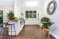 Property photo of 23 Wells Street Ludmilla NT 0820