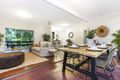 Property photo of 23 Wells Street Ludmilla NT 0820