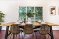 Property photo of 23 Wells Street Ludmilla NT 0820