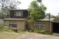Property photo of 33 Winn Avenue Basin View NSW 2540