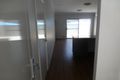 Property photo of 3D Alexandra Place Bentley WA 6102