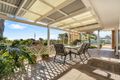 Property photo of 15 Fontaine Drive Sellicks Beach SA 5174