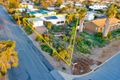 Property photo of 15 Fontaine Drive Sellicks Beach SA 5174
