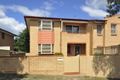 Property photo of 3/2 Meehan Street Matraville NSW 2036