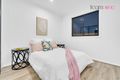 Property photo of 28 Elaine Street Tarneit VIC 3029
