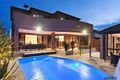 Property photo of 29 Davidson Avenue Concord NSW 2137