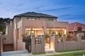 Property photo of 29 Davidson Avenue Concord NSW 2137