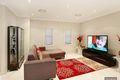 Property photo of 29 Davidson Avenue Concord NSW 2137