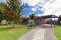 Property photo of 13 Leahe Close Sale VIC 3850