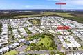 Property photo of 8 Indigo Road Caloundra West QLD 4551