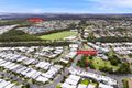 Property photo of 8 Indigo Road Caloundra West QLD 4551