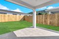 Property photo of 3 Backstay Place Trinity Beach QLD 4879