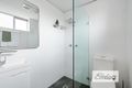Property photo of 3/5 Howe Street Lambton NSW 2299