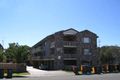 Property photo of 46 Thalassa Avenue East Corrimal NSW 2518
