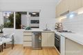 Property photo of 24/24 Tennyson Street Elwood VIC 3184