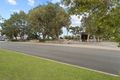 Property photo of 26 Amazon Drive Baldivis WA 6171