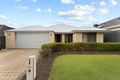 Property photo of 26 Amazon Drive Baldivis WA 6171