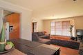 Property photo of 5 Narellan Drive Hampton Park VIC 3976