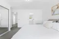 Property photo of 15 Kennedy Crescent Denhams Beach NSW 2536