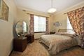 Property photo of 2 Burbank Street Ashburton VIC 3147