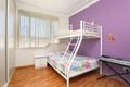 Property photo of 26 Goonaroi Street Villawood NSW 2163