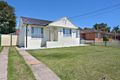 Property photo of 26 Goonaroi Street Villawood NSW 2163