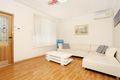 Property photo of 26 Goonaroi Street Villawood NSW 2163