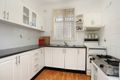 Property photo of 26 Goonaroi Street Villawood NSW 2163