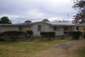 Property photo of 7 Yareen Road Cooma NSW 2630