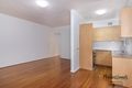 Property photo of 2/21 Parry Avenue Narwee NSW 2209