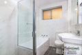 Property photo of 2/21 Parry Avenue Narwee NSW 2209