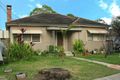 Property photo of 172 Caringbah Road Caringbah South NSW 2229