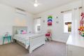 Property photo of 18 Centre Dandenong Road Cheltenham VIC 3192