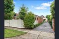 Property photo of 5/184 Charman Road Cheltenham VIC 3192