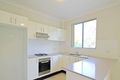 Property photo of 13/13-17 Telopea Street Telopea NSW 2117