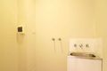 Property photo of 13/13-17 Telopea Street Telopea NSW 2117