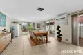 Property photo of 8 Welstead Way Hocking WA 6065