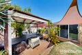 Property photo of 8 Welstead Way Hocking WA 6065