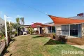 Property photo of 8 Welstead Way Hocking WA 6065