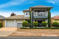 Property photo of 25 Freeman Avenue Munno Para SA 5115