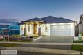 Property photo of 6 Cleaver Street Googong NSW 2620