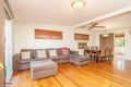 Property photo of 9 Pangarinda Street Bracken Ridge QLD 4017