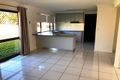 Property photo of 1 Taft Court Stretton QLD 4116