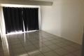 Property photo of 1 Taft Court Stretton QLD 4116
