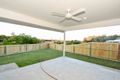 Property photo of 1/55 Celestine Place Rosemount QLD 4560