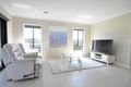Property photo of 16 Crole Drive Warragul VIC 3820
