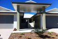 Property photo of 2/22 Pacific Avenue Sarina QLD 4737