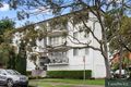 Property photo of 8/65 Holtermann Street Crows Nest NSW 2065
