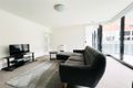 Property photo of 110/668 Bourke Street Melbourne VIC 3000