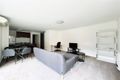 Property photo of 110/668 Bourke Street Melbourne VIC 3000